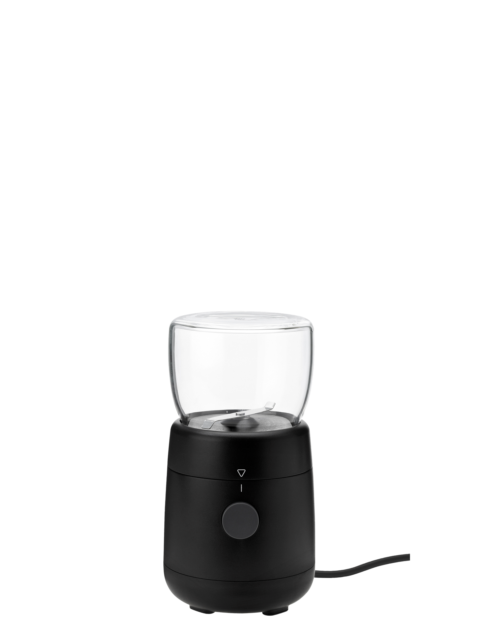 Foodie Smoothie blender Smoothie Blender Black RIG TIG by Stelton SINGLE  PIECES