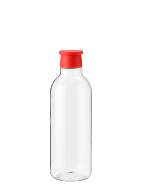 Stelton - Keep Warm vacuum insulated bottle 0.75 l.